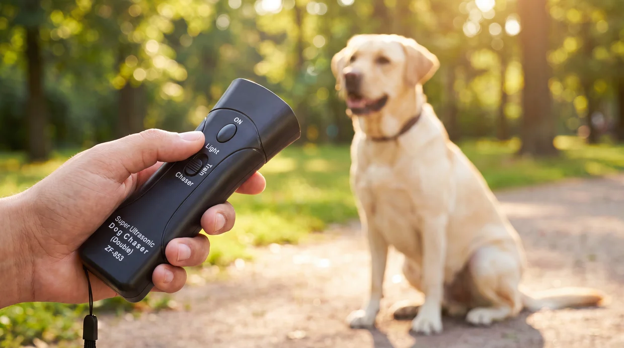 Pet Zen Pro