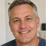 Adam Carter profile photo