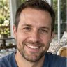 Daniel Walker profile photo