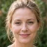 Emily Evans profile photo