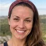 Emma Foster profile photo