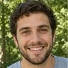 Ethan Parker profile photo