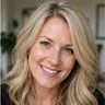 Kelly Morris profile photo