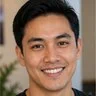 Marcus Lee profile photo
