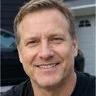 Michael Turner profile photo