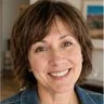 Sandra Adams profile photo