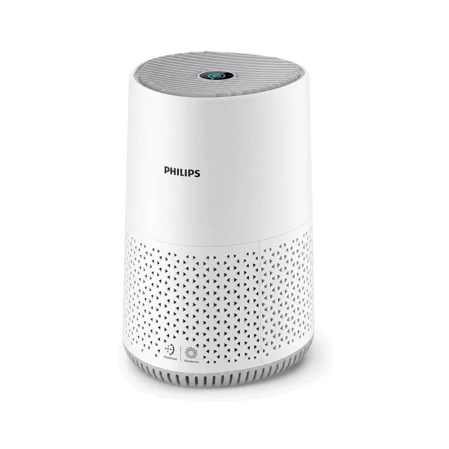 Philips 600 Series AC0651