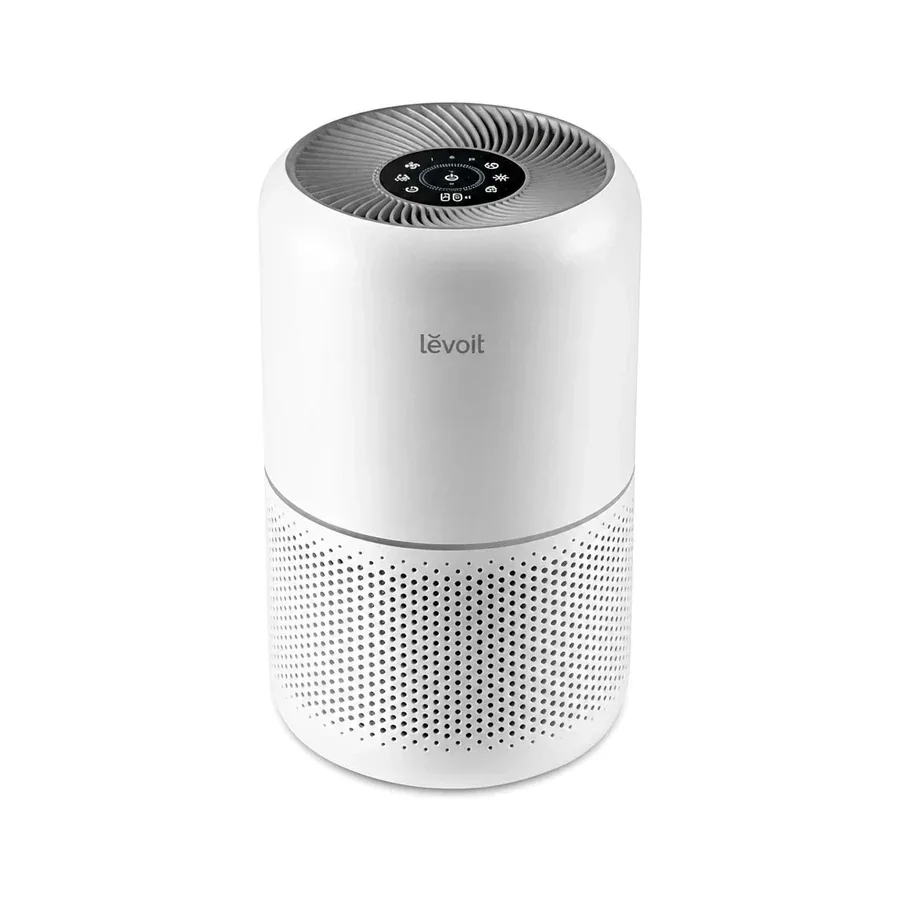 Levoit HEPA Air Purifier 50m²