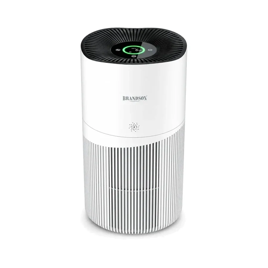Brandson Air Purifier 90m²