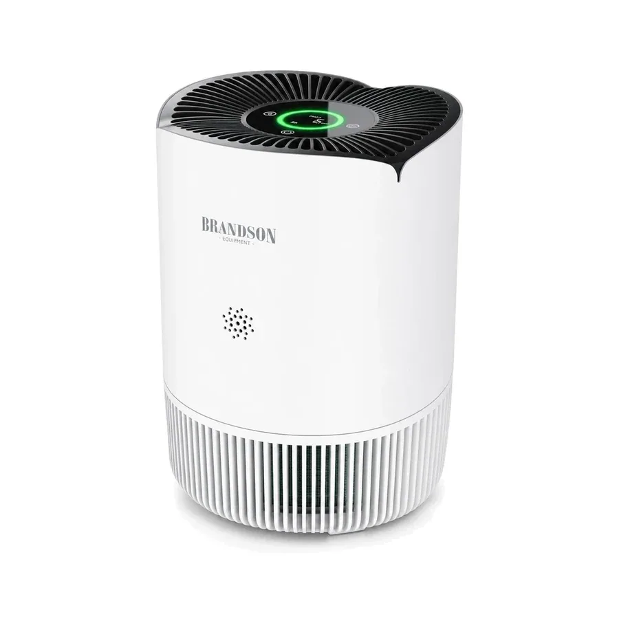 Brandson Air Purifier 50m²
