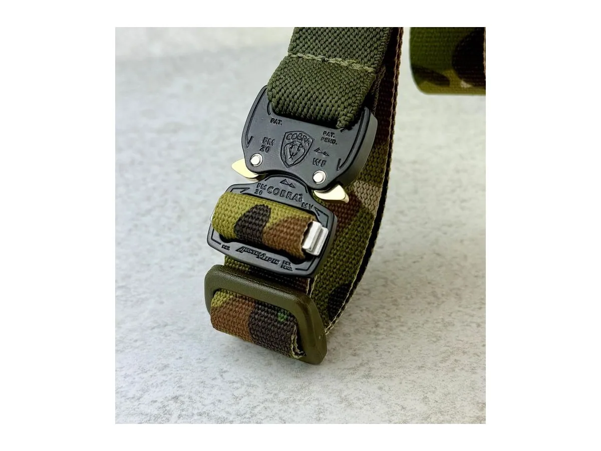 Bungee e-collar replacement strap