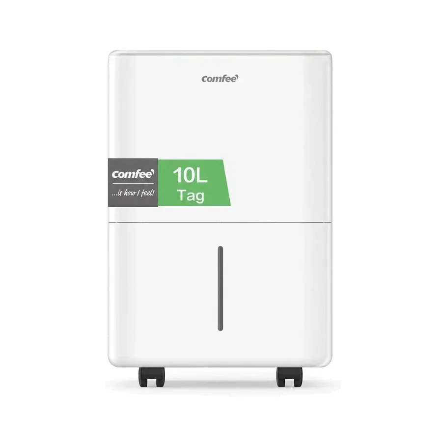 Comfee CDDOE-10DEN7 10L