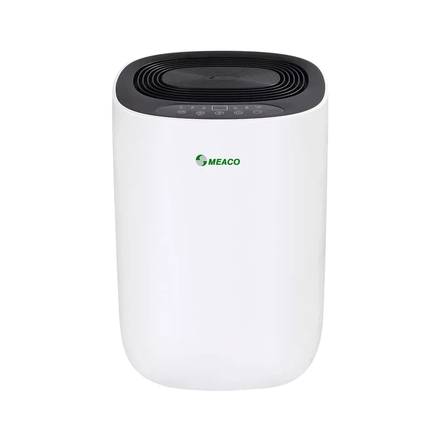 Meaco MeacoDry ABC 10L