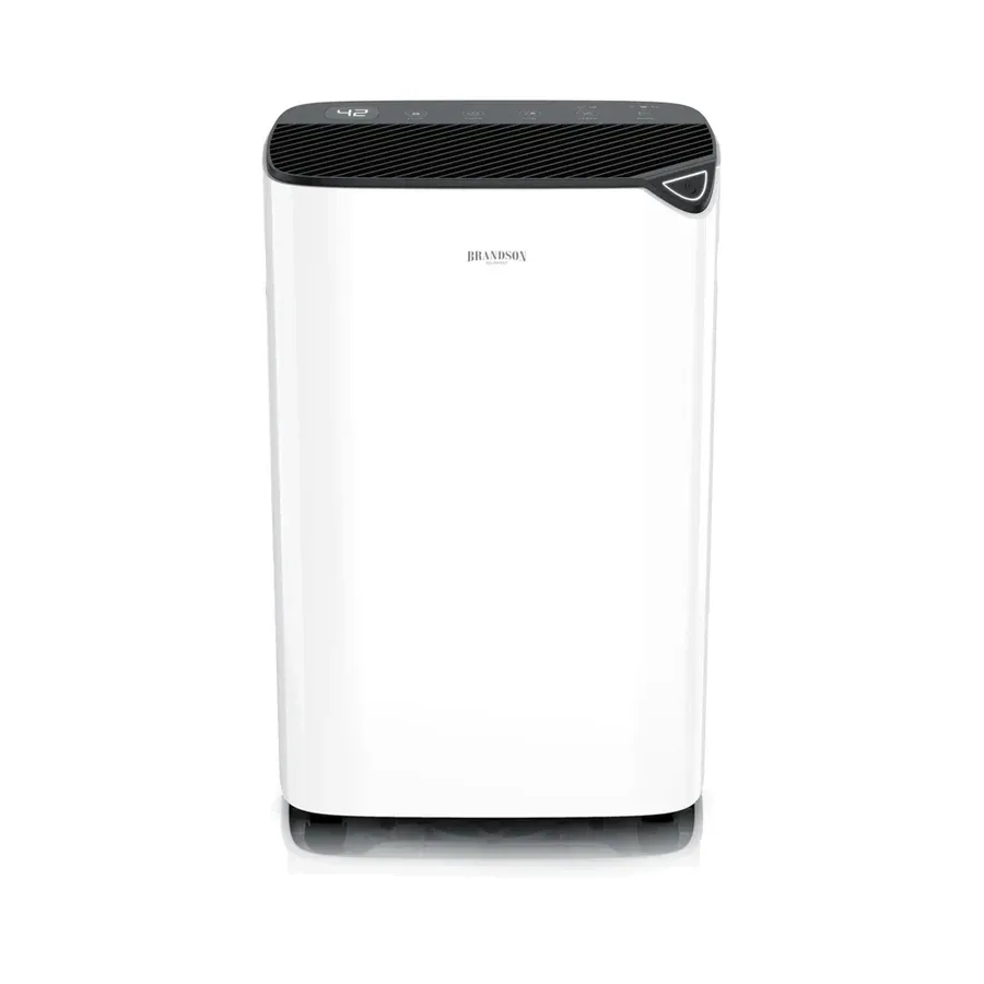 Brandson 20L Compressor Dehumidifier