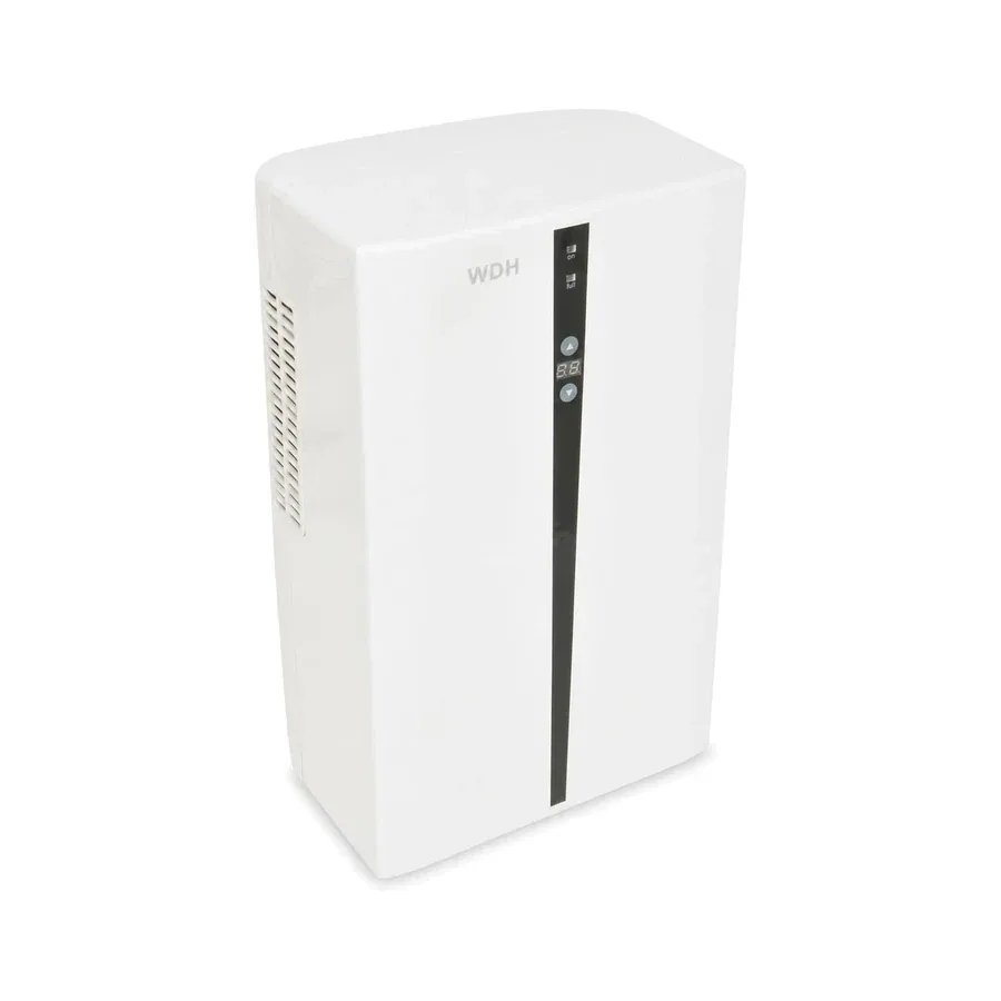 Aktobis WDH-898MD Mini
