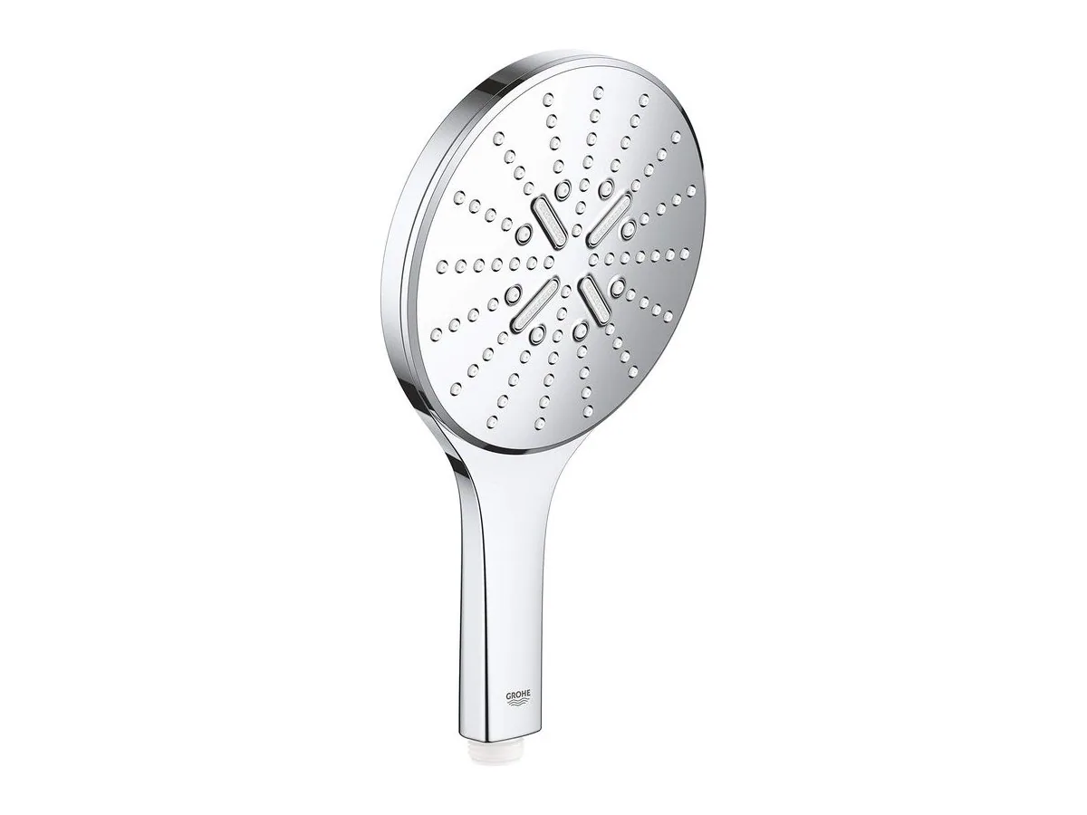 GROHE Rainshower 150 SmartActive