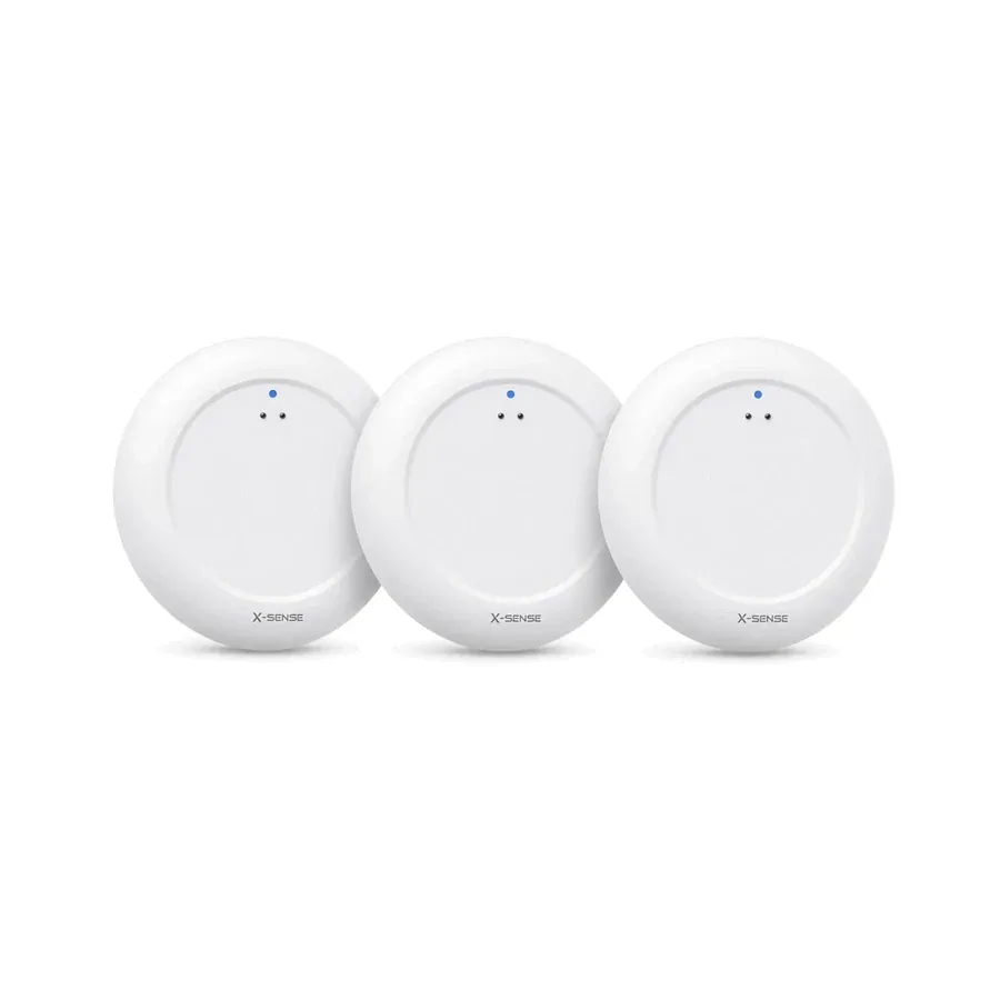 X-Sense SWS0A Water Leak Detector